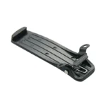 CLIPE PARA CINTO VX-80 - CZ072CL61