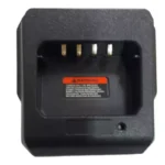 CV13 Base para carregador VX80 - CZ089C002