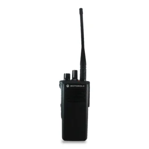 DGP8050Ee - Naner Soluções em Telecomunicações