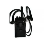 Capa de couro - DEP450 - DTR620 - DTR720 - DEP250 - R2