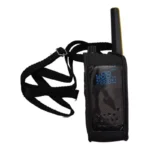 Capa de couro t470 - T210