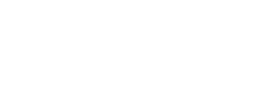 Nanercom Soluções em telecomunicações