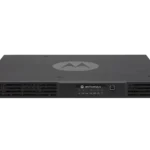 REPETIDORA TELECOMUNICAÇÕES