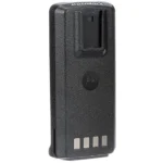 DEP250 - BATERIA - PMNN4476A