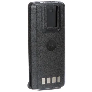 DEP250 - BATERIA - PMNN4476A