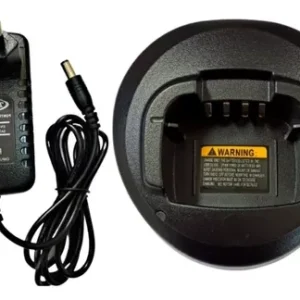 DEP250 - CARREGADOR - PMLN5228AR