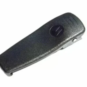 DEP250 - CLIP DE CINTO - HLN9844A