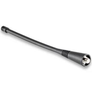 DEP450 - ANTENA UHF - NAE6483