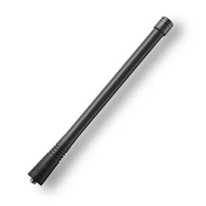 DEP450 - ANTENA VHF - NAD6502