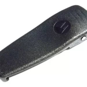 CLIP DE CINTO - HLN5644