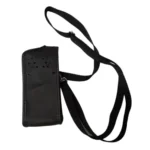 DEP450 - DTR620 - DTR720 - DEP250 - R2 - CAPA DE COURO 2