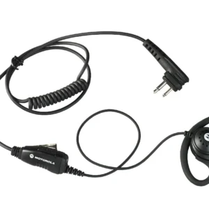 DEP450 - R2 - VX80 - DTR720 - DTR620 - FONE DE OUVIDO - HKLN4599B