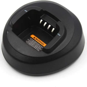 BASE DO CARREGADOR - PMLN5228AR