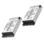 DTR620 - Bateria Li-ion de capacidade padrão - 53963