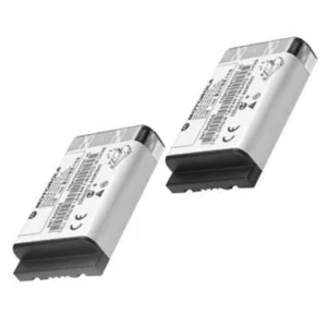 DTR620 - Bateria Li-ion de capacidade padrão - 53963