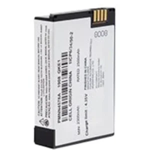 DTR720 - BATERIA - PMNN4578