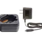 DTR720 - CARREGADOR - PMPN4468 (bandeja) + PS000132A08