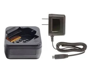 DTR720 - CARREGADOR - PMPN4468 (bandeja) + PS000132A08