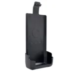 DTR720 - CLIP DE CINTO - PMLN7939