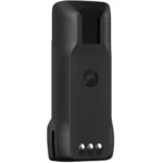 R2 - BATERIA - PMNN4598A