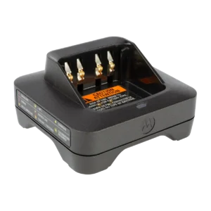 R7 - Carregador de uma unidade IMPRES™ - PMPN4576