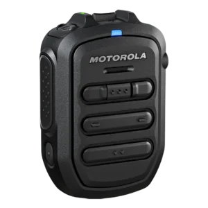 R7 - MICROFONE COM ALTO FALANTE