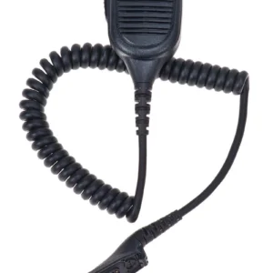 R7 - MICROFONE COM ALTO FALANTE - PMMN4067