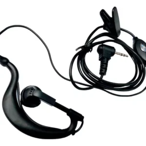 T210 e T470 - FONE DE OUVIDO DE PONTO