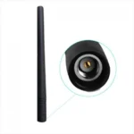 VX80 - Antena - CZ089AN003