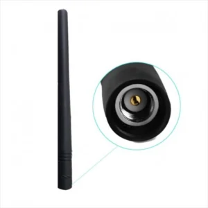 VX80 - Antena - CZ089AN003