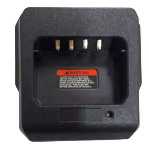 VX80 Base para carregador - CZ089C002