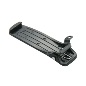 VX80 - Clipe para cinto - CZ072CL61