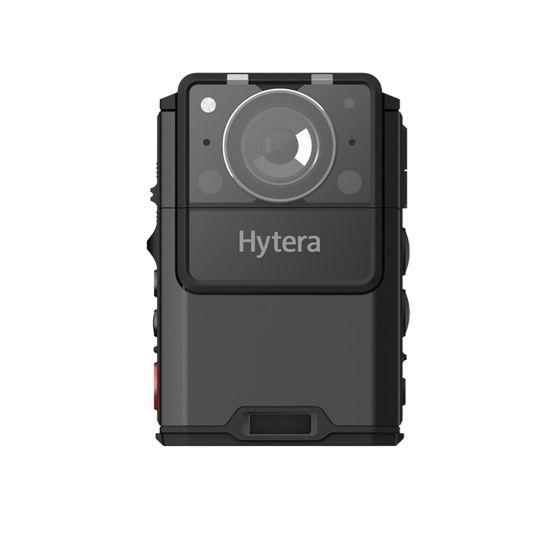 Hytera - GC550