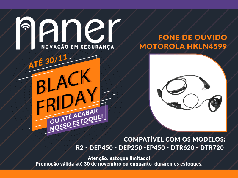 BlackFriday-naner